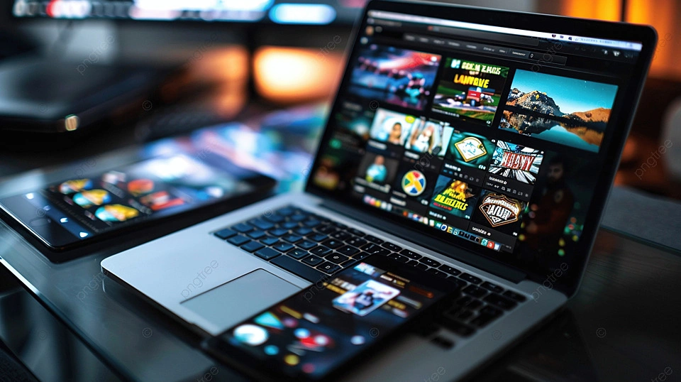 How To Start A Business With The Evolution of Online Poker: From 2020 to 2025